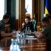 "Будемо спонукати росію до миру" – Зеленський назвав операцію в Новоросійську успішною і визначив нові пріоритети