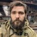 "Я не розумію, яка у Федорова позиція. Він має визначитись!", – "азовець", ветеран російсько-української війни "Тавр"