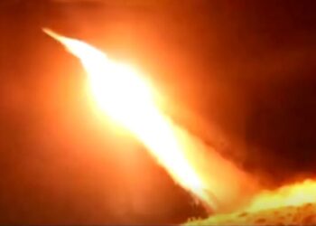 Іран заявив про удари по американських базах у Йорданії та ОАЕ у відповідь на атаку США