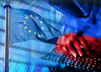 росія посилює "сіру" війну проти Європи – WSJ
