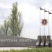 На Запоріжжі два населені пункти залишились без світла через атаки рф