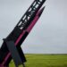 Fire Point планує вивести перехоплювачі балістики FP-7.x на поле бою в середині 2027 року