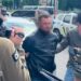 На Рівненщині затримали агента фсб, який готував убивства військових