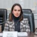 Мудрій повідомили про підозру, але не затримували – адвокат