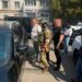 На Сумщині викрили двох податківців, які вимагали хабар у підприємця за "лояльність" під час перевірки – Генпрокурор