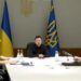 Звільнено 745 км² та 26 сіл у трьох областях за час наступальної операції на Олександрівському напрямку – Зеленський