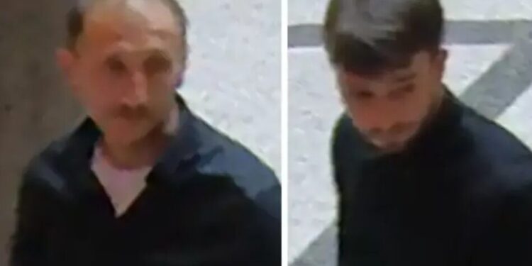 У Відні з музею викрали прикрашене понад 600 діамантами кольє вартістю понад $4 млн
