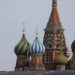 Найбільші банки рф зіткнулися зі стрімким зростанням проблемних кредитів – розвідка