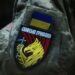 Бійці полку "Скіфські Грифони" вполювали високопоставленого російського полковника, який командував військовими злочинцями у Бучі