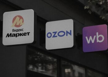 До половини ціни товару: у росії різко зросли комісії та логістичні витрати маркетплейсів