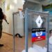 росія готує масові фальсифікації виборів до Держдуми на окупованих територіях України – ЦПД