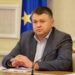 Юрій Власенко знову очолив НКРЕКП після відставки Руслана Слободяна