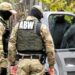 У Польщі затримали українця, якого підозрюють у спробі замаху на представника ОПК в Ірпені