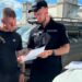 Трьом ексвійськовим оголосили підозру через зайві виплати на 4,38 млн гривень – ОГП