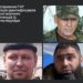Три місяці жорстоко катували волонтерку в Горлівці – в Україні ідентифікували трьох бойовиків із групи “бєзлєра”