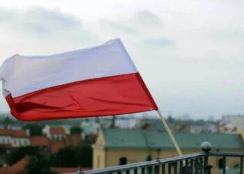 У Міноборони Польщі заявили, що Варшава готується до війни, але сподівається, що її не буде