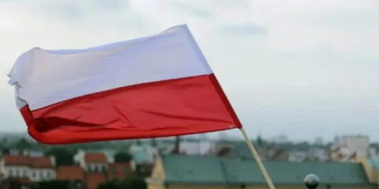 У Міноборони Польщі заявили, що Варшава готується до війни, але сподівається, що її не буде