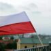 У Міноборони Польщі заявили, що Варшава готується до війни, але сподівається, що її не буде