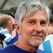 Помер батько Ліонеля Мессі, який тривалий час мав проблеми зі здоров’ям