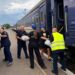 Укрзалізниця повідомила про скорочення затримок потягів