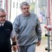 У Британії чоловік майже три роки зберігав тіло матері в морозильній камері заради її виплат
