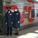росія посилює стеження за поїздками громадян на всіх видах транспорту