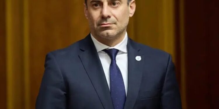 "Полон для рф – не гарантія життя": Лубінець відреагував на розстріл бійця ЗСУ біля Мирного на Донеччині