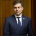"Полон для рф – не гарантія життя": Лубінець відреагував на розстріл бійця ЗСУ біля Мирного на Донеччині
