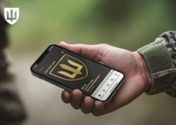 У ЗСУ почали оформлювати перші спрощені переведення в межах двох корпусів