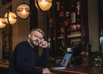 Американська Cassator Corp. з українською командою збільшила виручку до $1,2 млн, а Sl8 перетнула позначку у 525 тис. користувачів