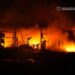 Окупанти вдарили КАБом по Запоріжжю: загинули двоє людей