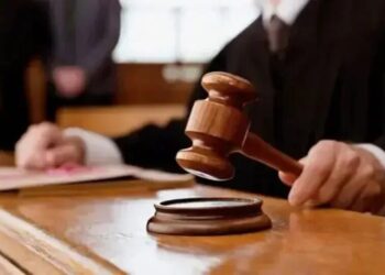 Віденка подала позов проти міста через плату за громадські туалети