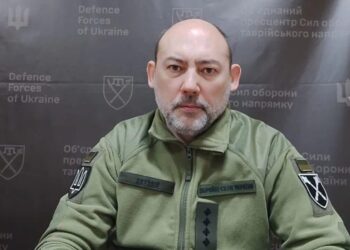 У Генштабі спростували інформацію про ураження Бортницької станції аерації під час нічної атаки рф