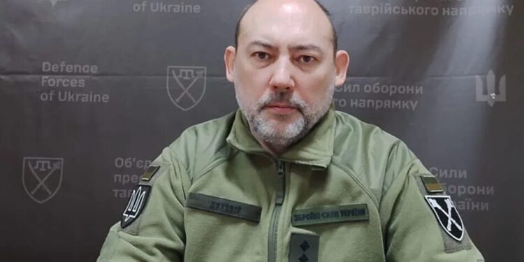 У Генштабі спростували інформацію про ураження Бортницької станції аерації під час нічної атаки рф