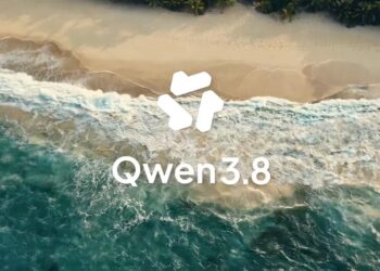 Alibaba поповнила лави китайських ШІ-проривів новою моделлю Qwen