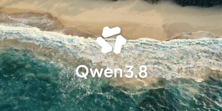 Alibaba поповнила лави китайських ШІ-проривів новою моделлю Qwen