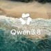 Alibaba поповнила лави китайських ШІ-проривів новою моделлю Qwen