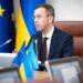 Уряд спрямує 41,1 млн грн на закупівлю комп’ютерного обладнання та генераторів для закладів освіти у прифронтових регіонах