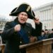 путін заявив, що Україна відкрила "скриньку Пандори" ударами по економіці рф та пригрозив відповіддю