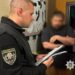Поліція викрила групу, яка постачала неякісне вугілля для шкіл і лікарень під час зимових блекаутів
