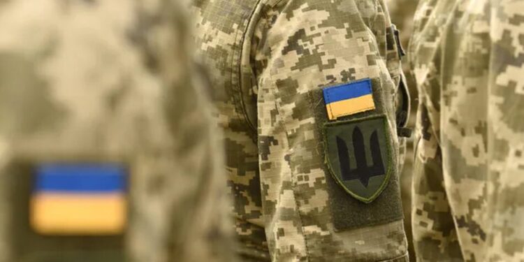 У РНБО запевнили, що в Україні не планують мобілізувати жінок
