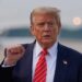 Трамп оголосив про "найбільшу нафтову угоду в історії" між США та Венесуелою