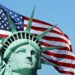 США запроваджують постійну програму візових застав до 20 тисяч доларів для громадян 50 країн