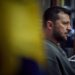 Економити кремлю пів мільйона солдатів не будемо, не дамо їм обманути світ, що треба просто віддати Донбас – Зеленський