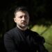Зеленський записав відеозвернення до Дня Незалежності України