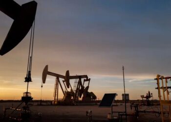Трамп заявив, що США поповнюватимуть стратегічний нафтовий резерв за рахунок венесуельської нафти
