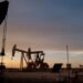 Трамп заявив, що США поповнюватимуть стратегічний нафтовий резерв за рахунок венесуельської нафти