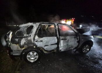 Удар рф по Сумщині 16 серпня – двоє загиблих, є поранені