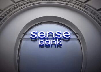 Sense Bank продадуть, а кошти від продажу спрямують на потреби Сил оборони – Корецький