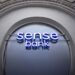 Sense Bank продадуть, а кошти від продажу спрямують на потреби Сил оборони – Корецький